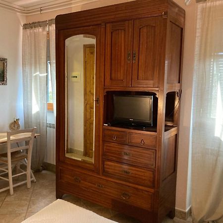 Agriturismo La Taverna Del Nonno Borzonasca Ngoại thất bức ảnh