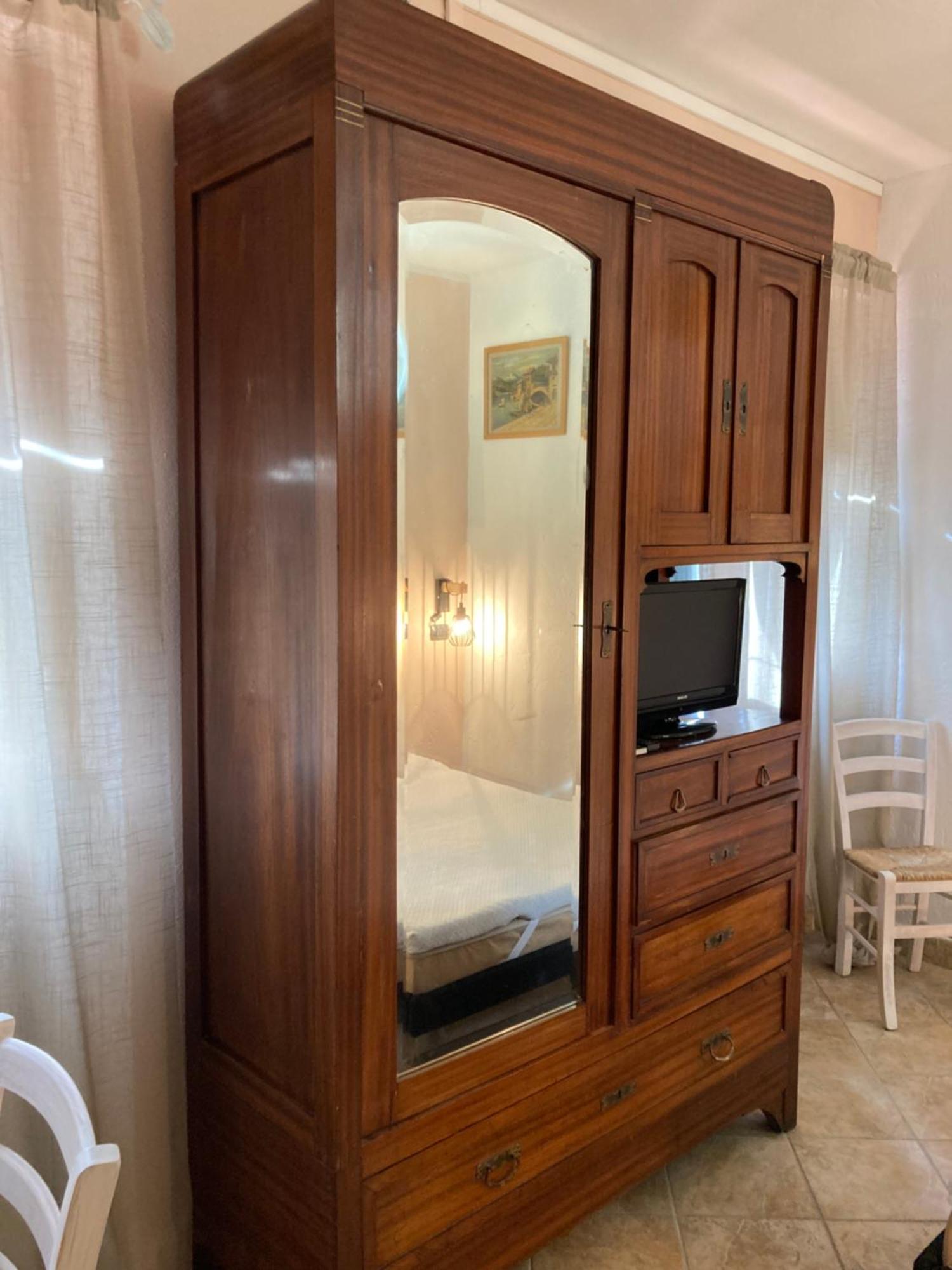 Agriturismo La Taverna Del Nonno Borzonasca Ngoại thất bức ảnh